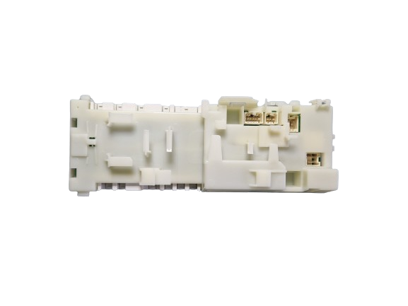 Reparatur Waschmaschine Elektronik Bosch Logixx 8 Totalausfall