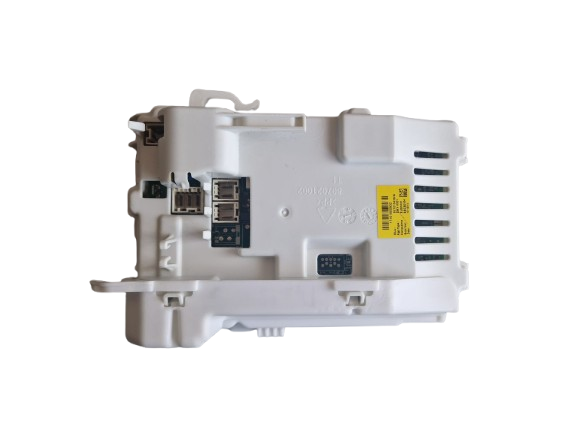 Reparatur Elektronik AEG Electrolux ELEW107 Totalausfall