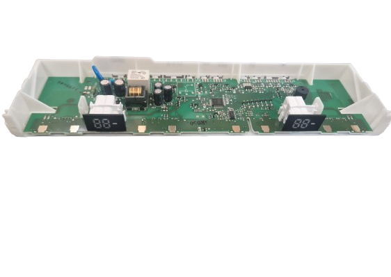 Reparatur SIEMENS Kühlschrank Steuerungsmodul Bedieneinheit