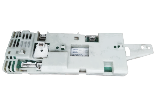 Reparatur Siemens Bosch Elektronik Platine EPW65005 Totalausfall