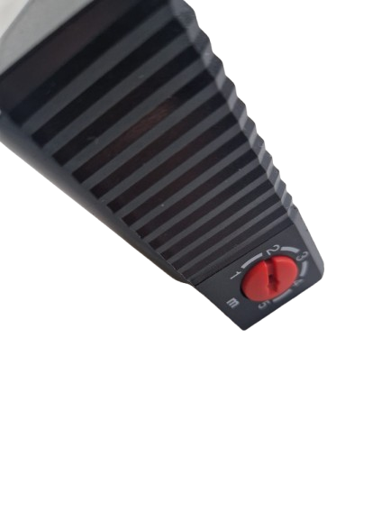 Reparatur Heizkreispumpe Viessmann WILO 7818044