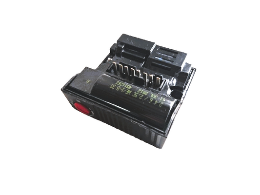 Reparatur Heizkreispumpe Viessmann WILO 7818044