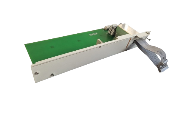 Siemens 6FC5412-0FA10-0AA0