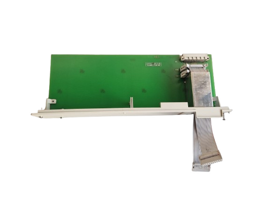 Siemens 6FC5412-0FA10-0AA0