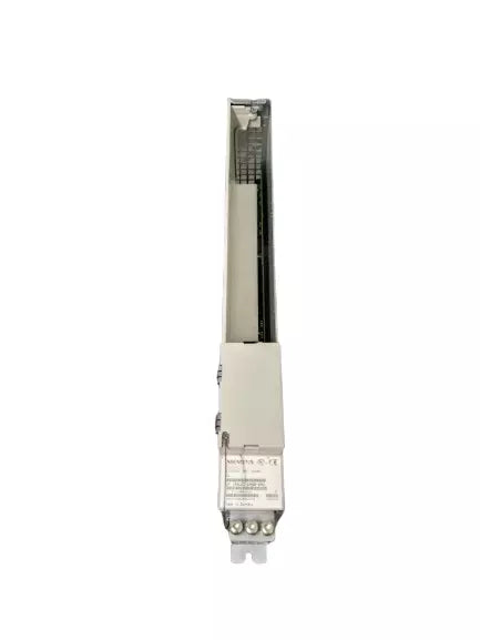 6SN1123-1AB00-0AA1