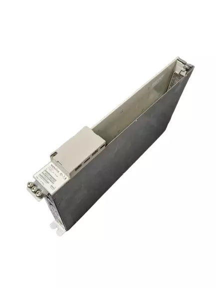 6SN1123-1AB00-0AA1