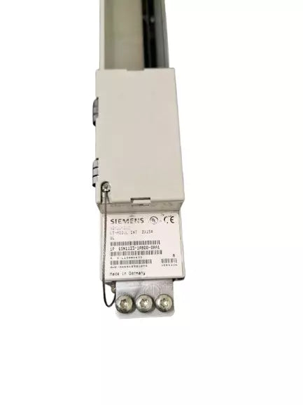 6SN1123-1AB00-0AA1