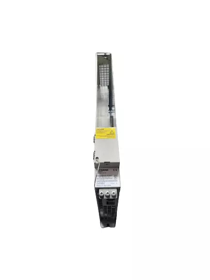 Siemens Simodrive 6SN1123-1AA00-0HA1 Generalüberholt