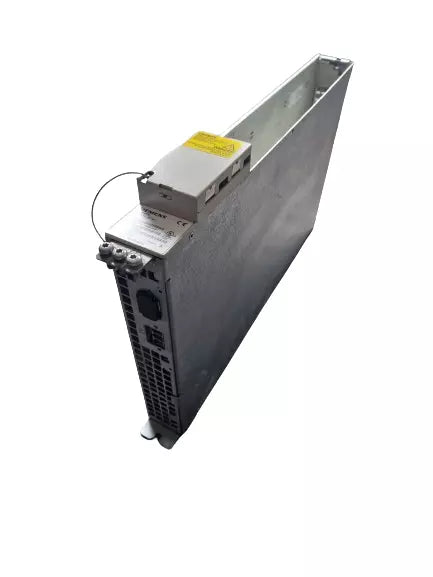Siemens Simodrive 6SN1123-1AA00-0HA1 Generalüberholt
