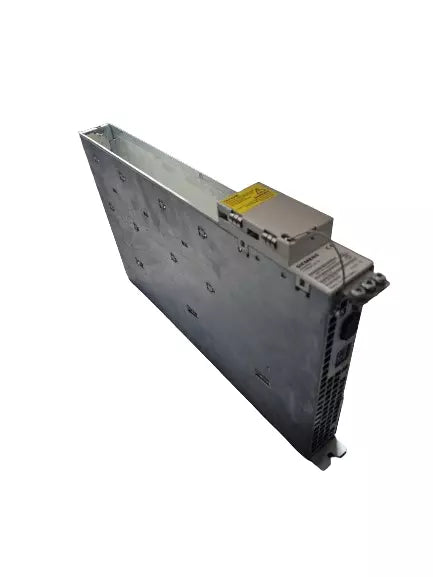 Siemens Simodrive 6SN1123-1AA00-0HA1 Generalüberholt