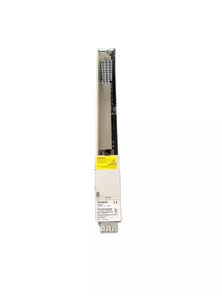 6SN1123-1AB00-0CA1