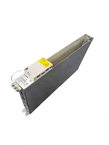 6SN1123-1AB00-0BA1