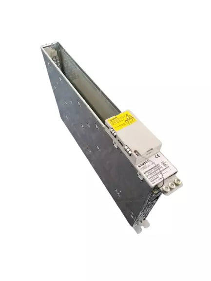 6SN1123-1AB00-0BA1