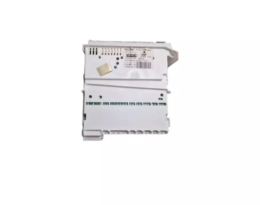 Reparatur Elektronik EDW503 Geschirrspüler Aeg Electrolux Progress Totalausfall