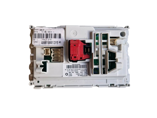 Whirlpool Bauknecht Elektronik L2524 Generalüberholt