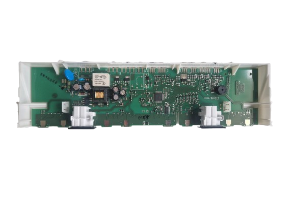 Reparatur SIEMENS Kühlschrank Steuerungsmodul Bedieneinheit