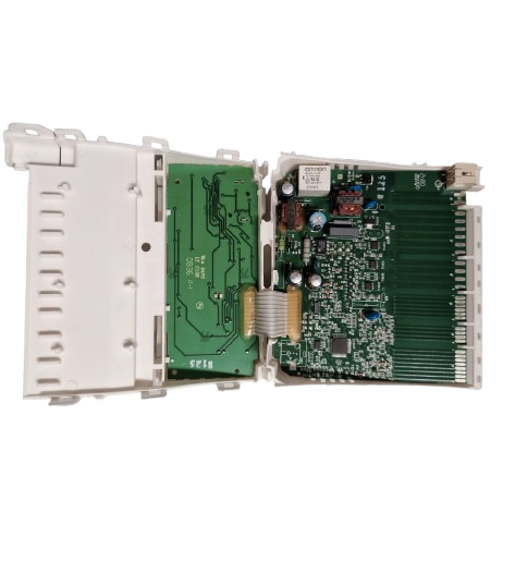 Reparatur Aeg Electrolux Geschirrspüler Elektronik EDW1500 Totalausfall