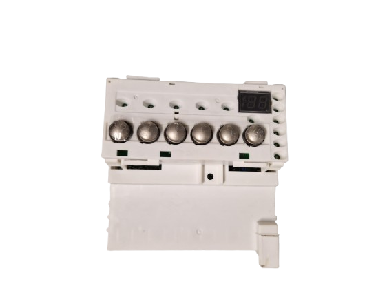 Reparatur Aeg Electrolux Geschirrspüler Elektronik EDW1500 Totalausfall