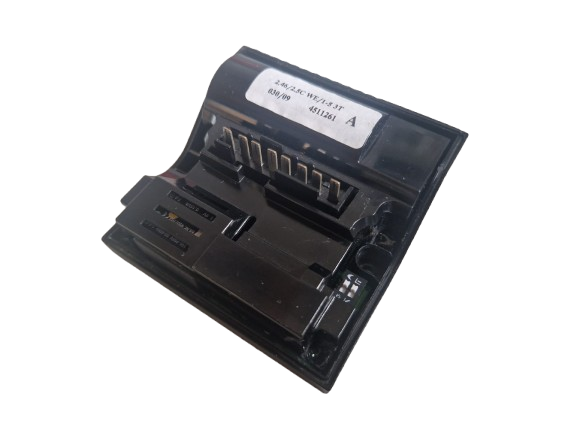 Generalüberholte Heizkreispumpe Steuerplatine Viessmann WILO 7818044