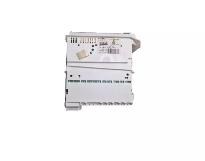 Reparatur Elektronik EDW503 Geschirrspüler Aeg Electrolux Progress Totalausfall
