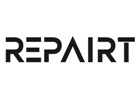 Repairt